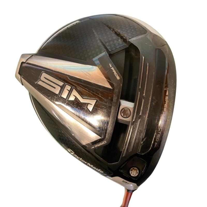 �r�h�l�@�@�X°