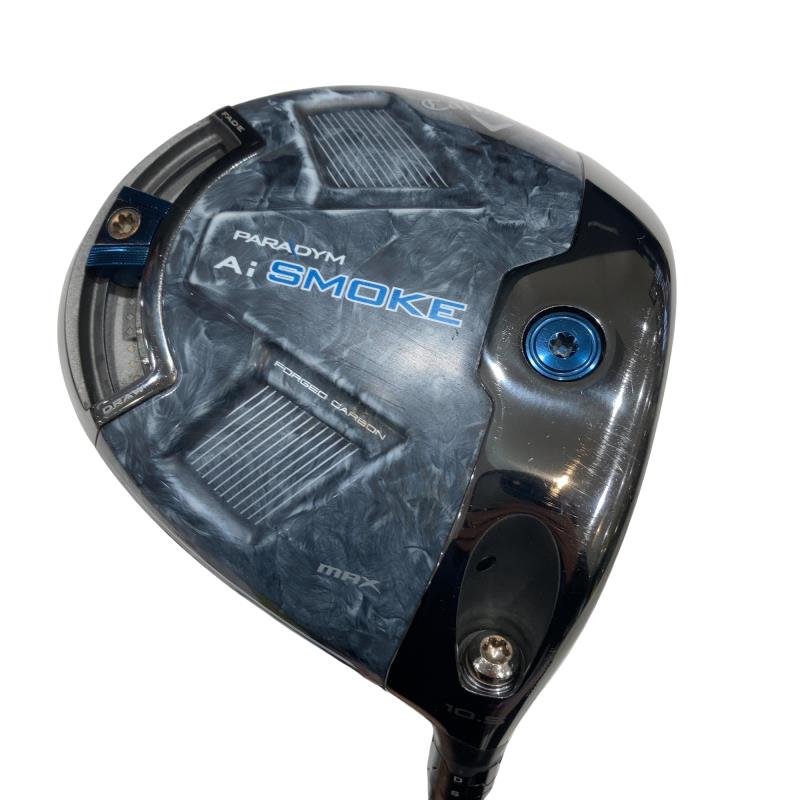 �o�`�q�`�c�x�l�@�`���@�r�l�n�j�d�@�l�`�w�@�P�O�D�T°