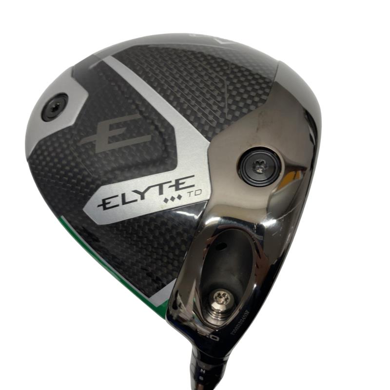 �d�k�x�s�d�@�������@�s�c�@�@�X°