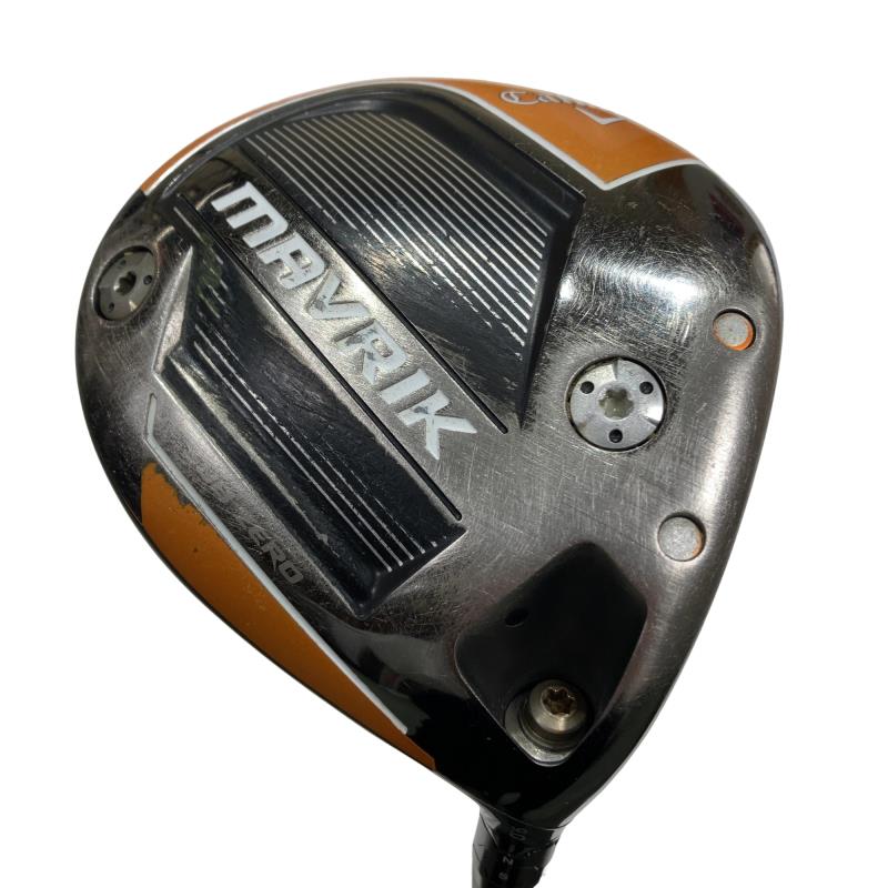 �l�`�u�q�h�j�@�r�t�a�y�d�q�n�@�@�X°