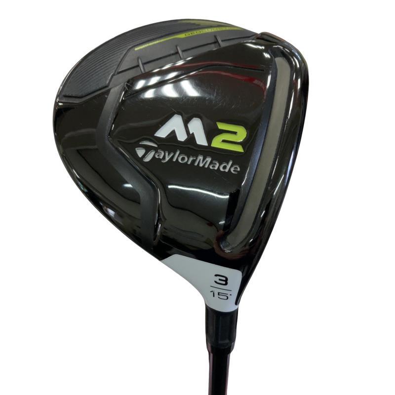 �l�Q�i�Q�O�P�V�j�@�R�v