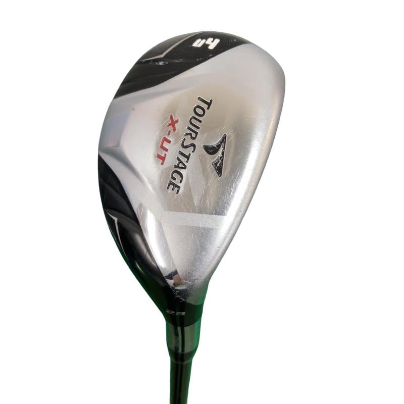 �s�n�t�q�r�s�`�f�d�@�w�|�t�s�i�Q�O�P�R�j�@�t�S