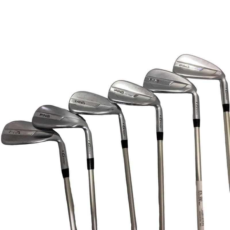 �f�V�O�O�@�V�r�i���{���F�U�{�Z�b�g�j