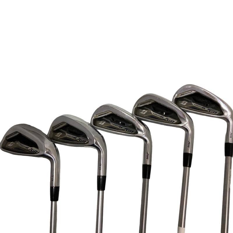 �s�n�t�q�@�a�@�i�f�q�i�Q�O�P�X�j�@�T�r�i���{���F�T�{�Z�b�g�j