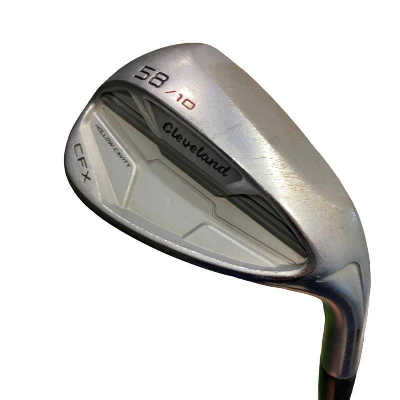 �b�����������������@�b�e�w�@�T�W°�^�P�O°