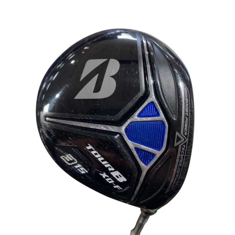 �s�n�t�q�@�a�@�w�c�|�e�i�Q�O�P�W�j�@�R�v