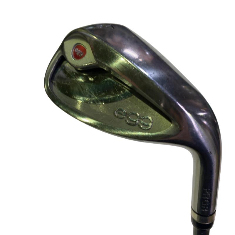 �������@�e�n�q�f�d�c�i�Q�O�P�X�j�@�`�r