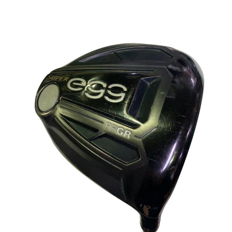 �r�t�o�d�q�@�������i�Q�O�P�X�j�@�P�O�D�T°