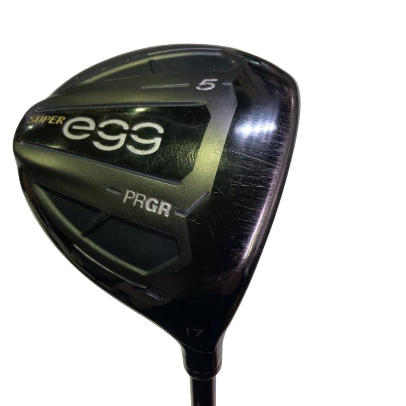 �r�t�o�d�q�@�������i�Q�O�P�X�j�@�T�v