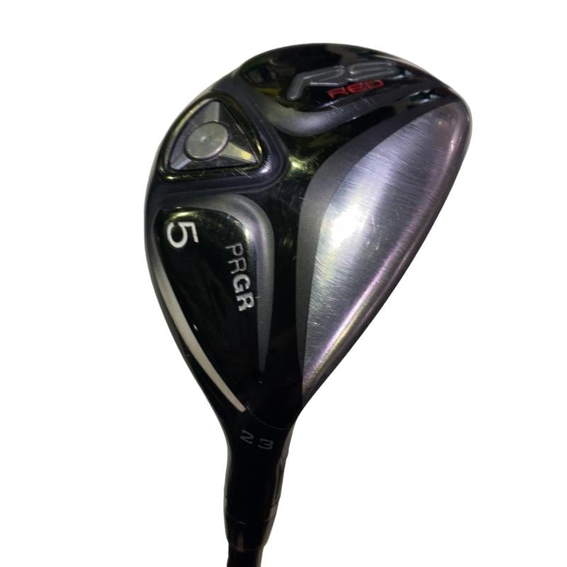 �q�r�@�q�d�c�@�t�T