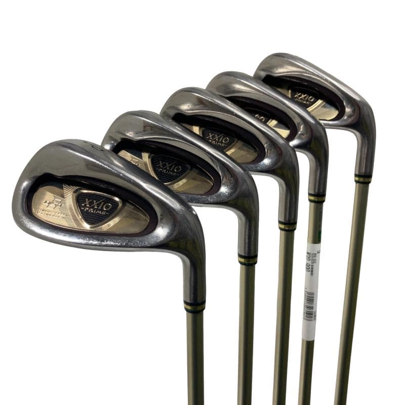 �w�w�h�n�@�o�q�h�l�d�i�Q�O�P�T�j�@�T�r�i���{���F�T�{�Z�b�g�j