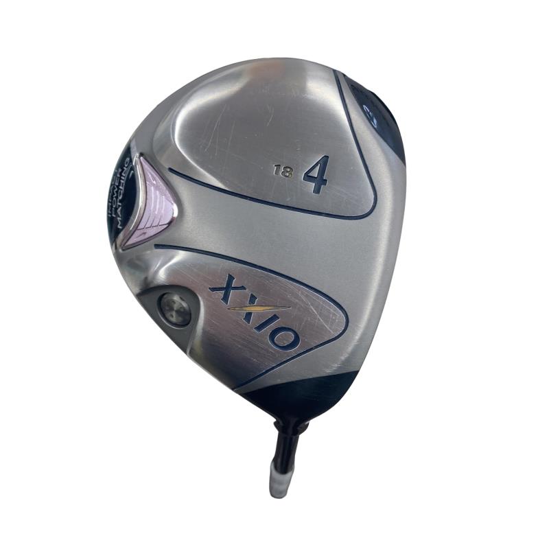 �w�w�h�n�i�Q�O�O�W�j�@�S�v�@���f�B�[�X