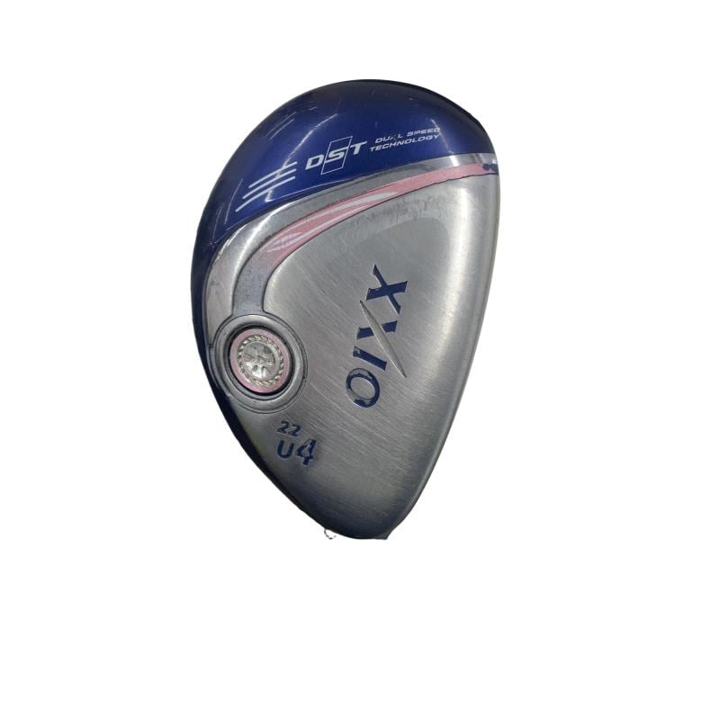 �w�w�h�n�i�Q�O�P�U�j�@�t�S�@���f�B�[�X