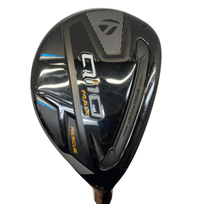 �p���P�O�@�l�`�w�@�t�S