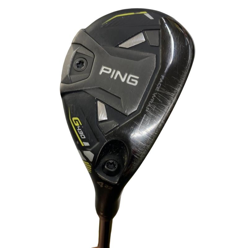 �f�S�R�O�@�t�S