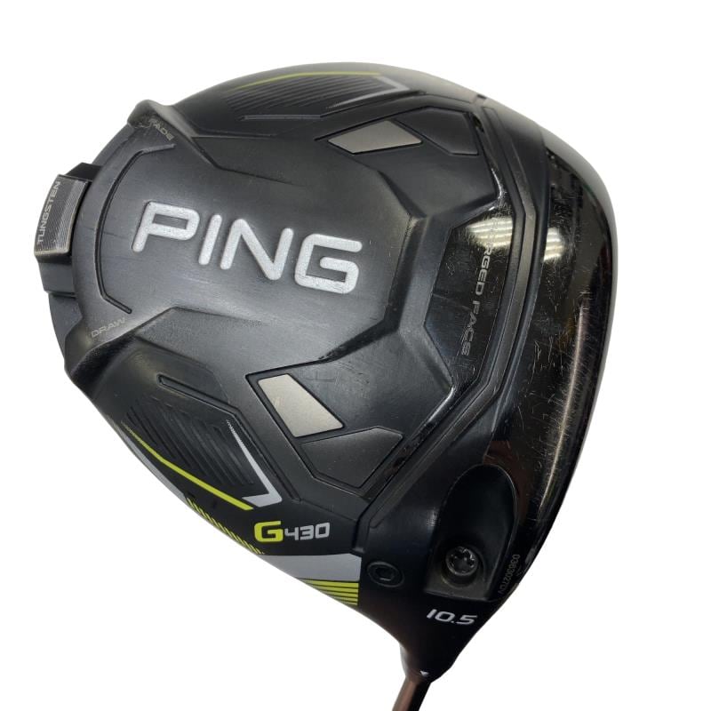 �f�S�R�O�@�k�r�s�@�P�O�D�T°