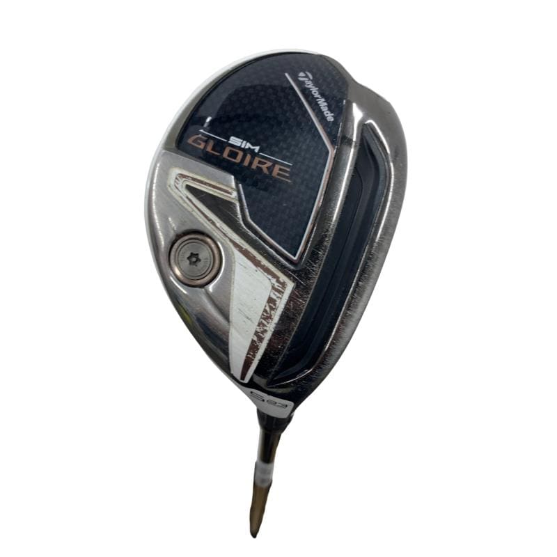 �r�h�l�@�f�k�n�h�q�d�@�t�T