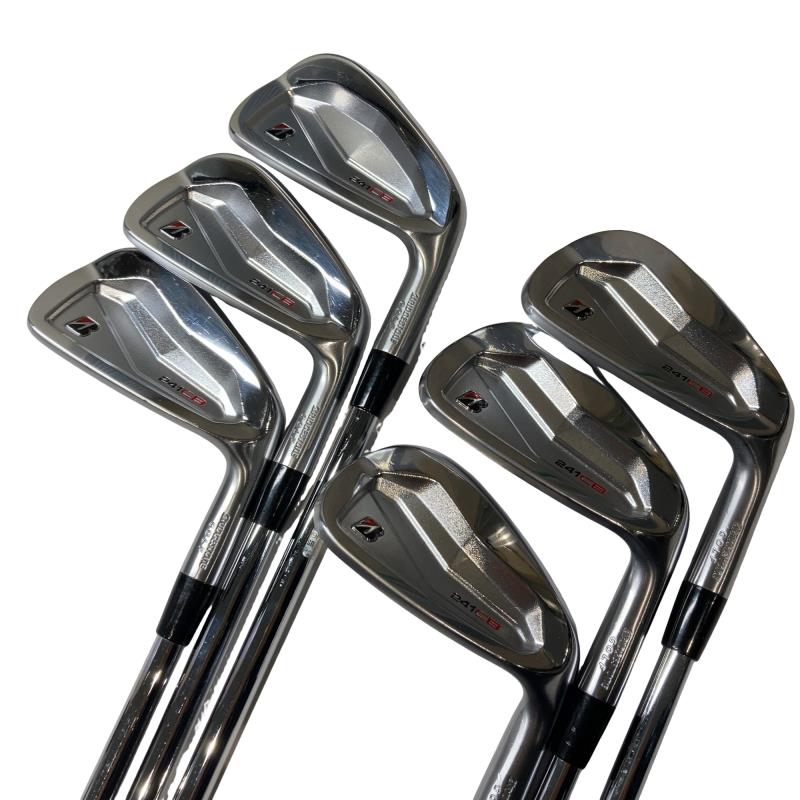 �a�q�h�c�f�d�r�s�n�m�d�@�Q�S�P�b�a�@�U�r�i���{���F�U�{�Z�b�g�j