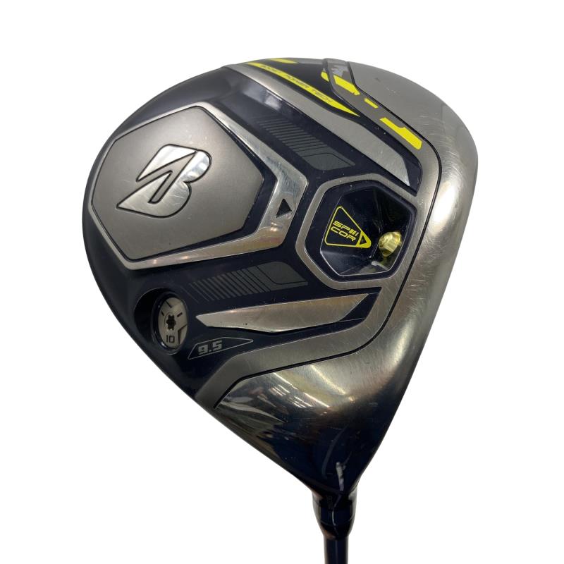 �s�n�t�q�@�a�@�i�f�q�i�Q�O�P�X�j�@�@�X�D�T°