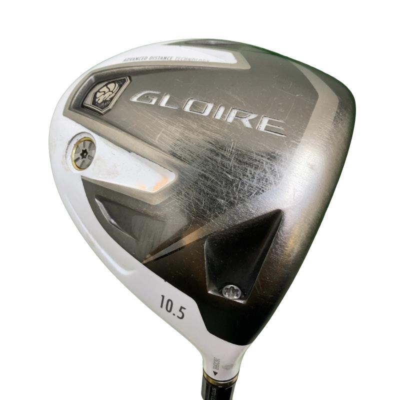 �f�k�n�h�q�d�@�P�O�D�T°