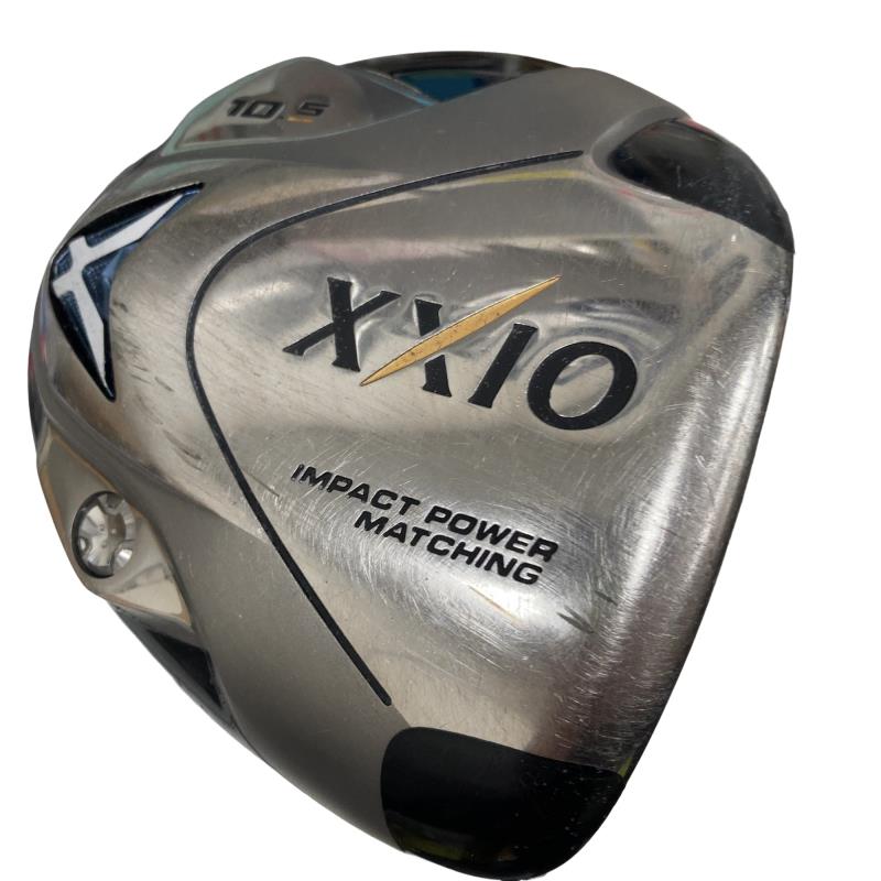 �w�w�h�n�i�Q�O�P�O�j�@�P�O�D�T°