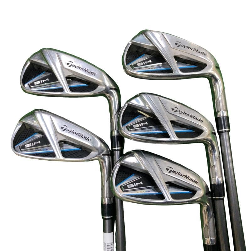 �r�h�l�@�l�`�w�@�@�T�r�i���{���F�T�{�Z�b�g�j