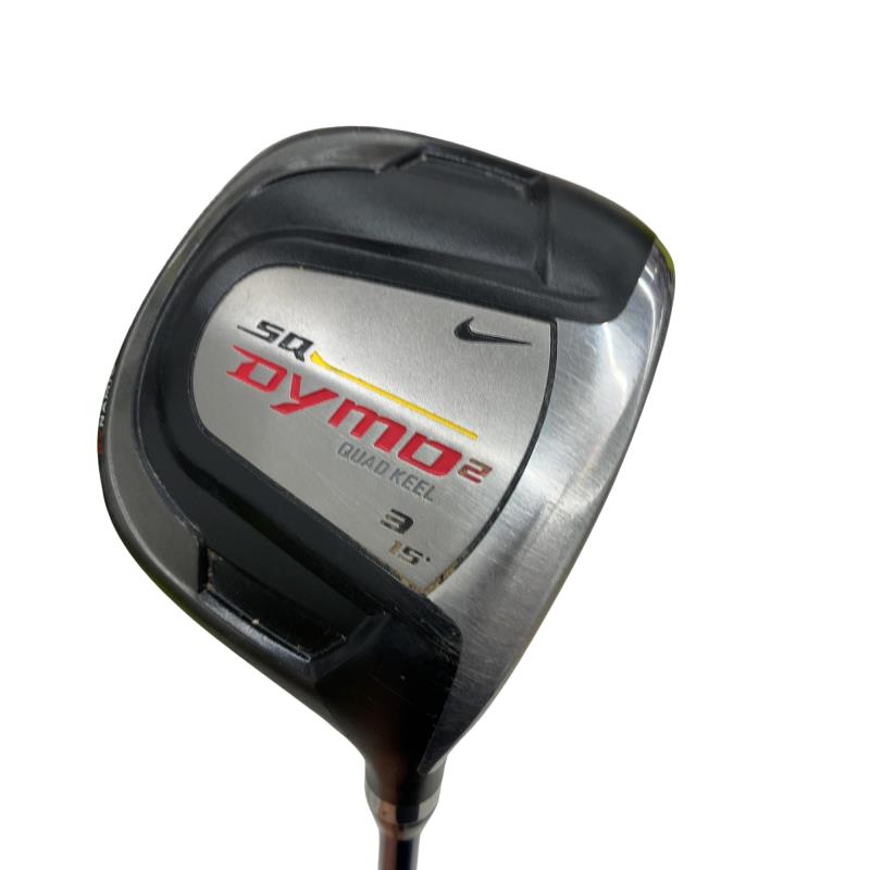 �r�����p�����������@�c�x�l�n�Q�@�p�t�`�c�@�j�d�d�k�@�R�v