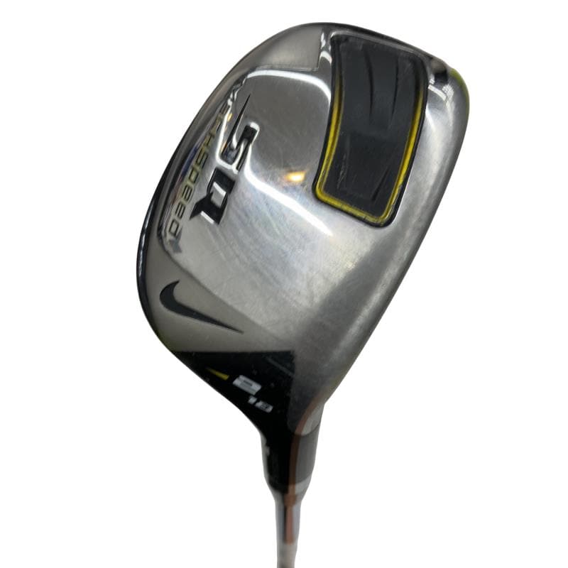 �r�����p�����������@�l�������r���������@�t�Q