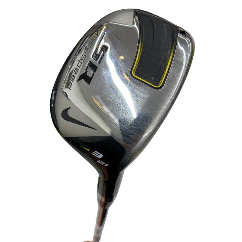 �r�����p�����������@�l�������r���������@�t�R