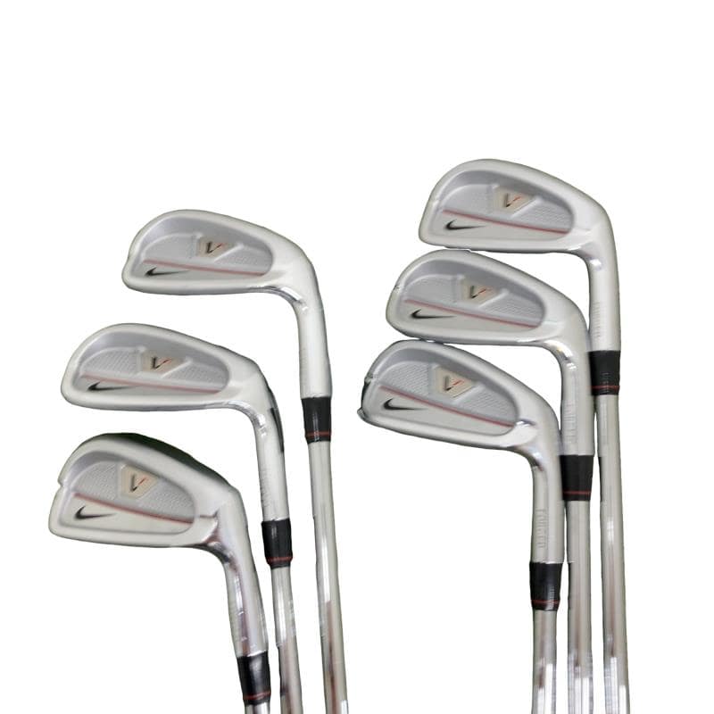 �u�h�b�s�n�q�x�@�q�d�c�@�e�n�q�f�d�c�@�r�o�k�h�s�@�b�`�u�h�s�x�@�U�r�i���{���F�U�{�Z�b�g�j