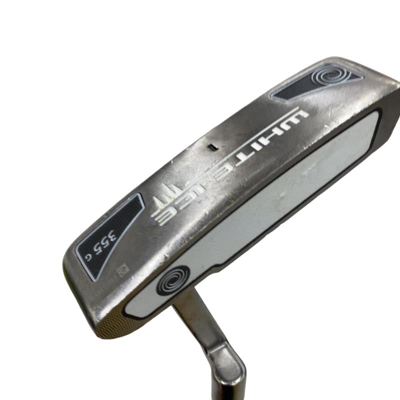 �v�g�h�s�d�@�h�b�d�@���P�@�R�S�C���`