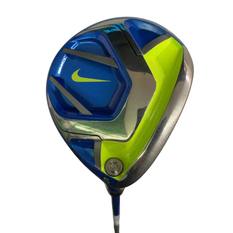 �u�`�o�n�q�@�e�k�x�i�Q�O�P�U�j�@�T�v