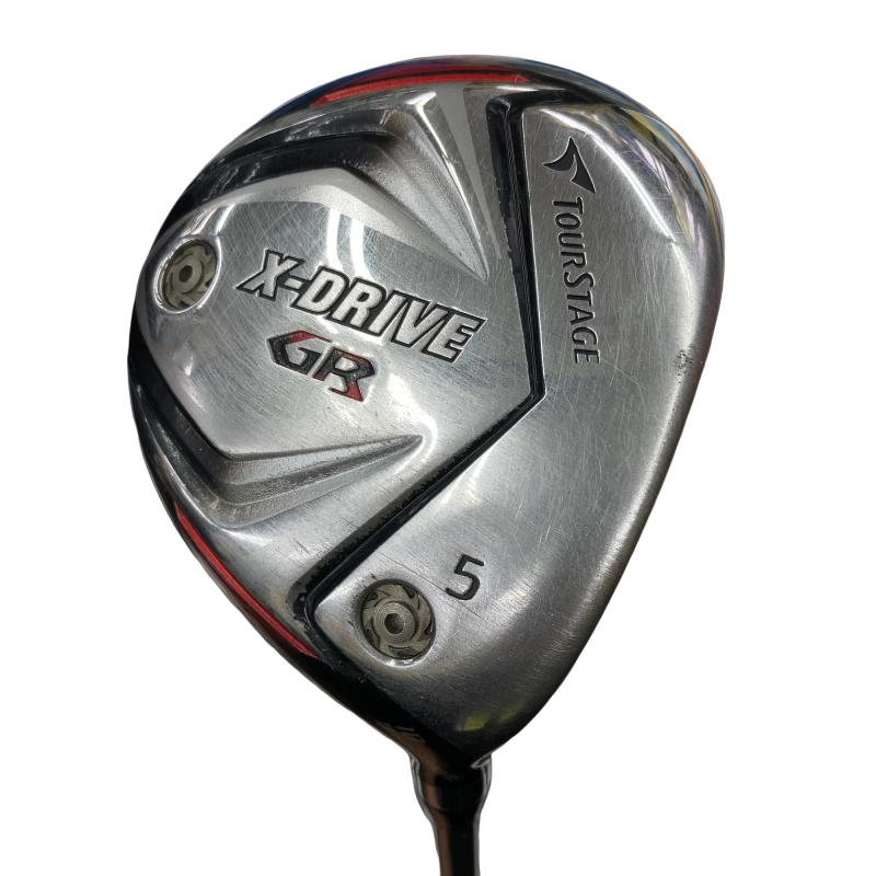 �s�n�t�q�r�s�`�f�d�@�w�|�c�q�h�u�d�@�f�q�i�Q�O�P�Q�j�@�T�v