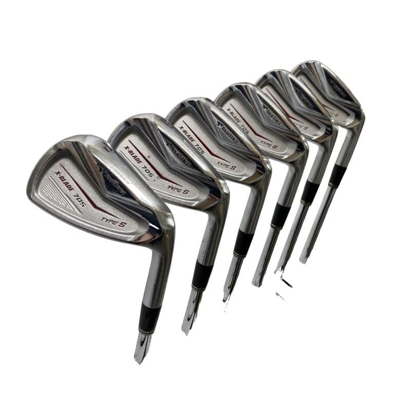 �s�n�t�q�r�s�`�f�d�@�w�|�a�k�`�c�d�@�V�O�T�@�s�x�o�d�@�r�@�U�r�i���{���F�U�{�Z�b�g�j