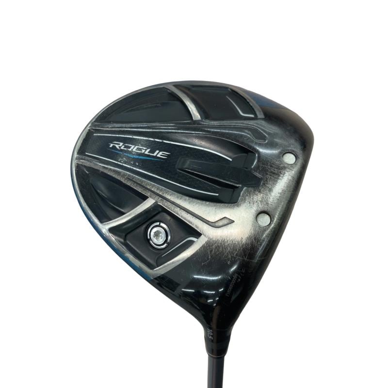 �q�n�f�t�d�@�r�s�`�q�@�P�O�D�T°