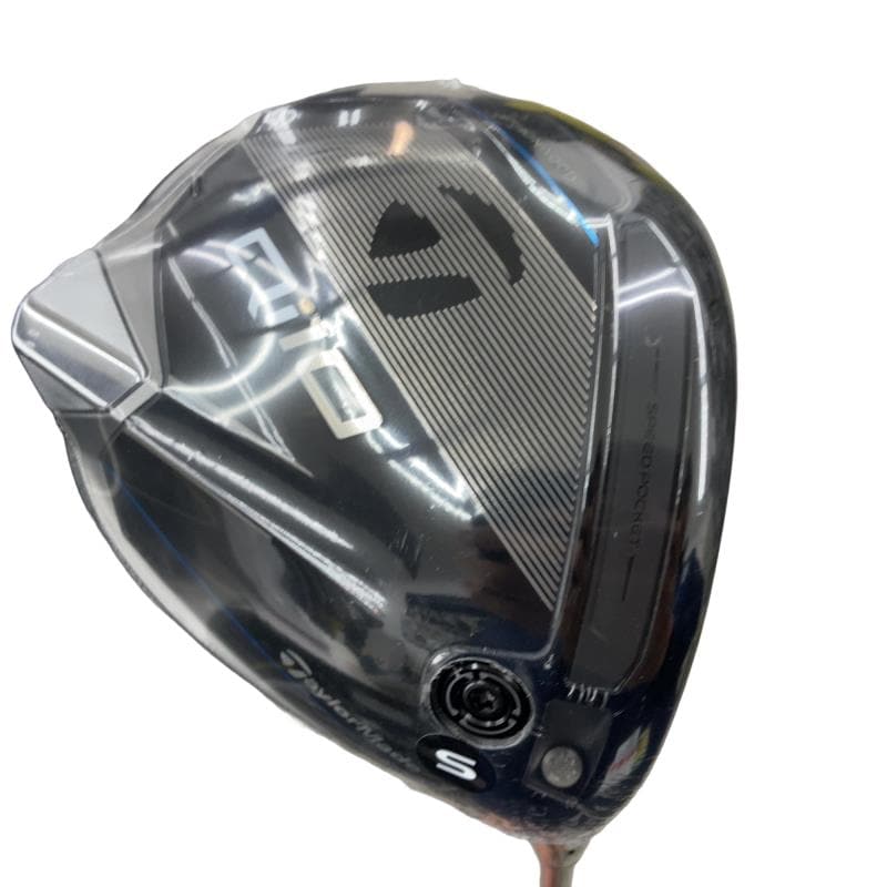 �p���P�O�@�P�O�D�T°