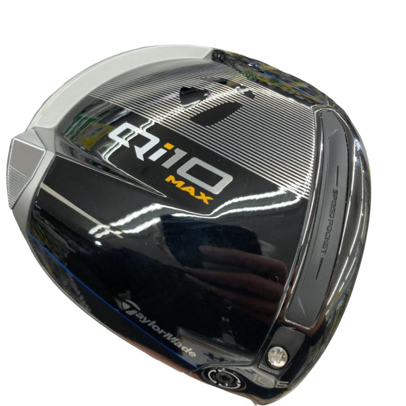 �p���P�O�@�l�`�w�@�P�O�D�T°