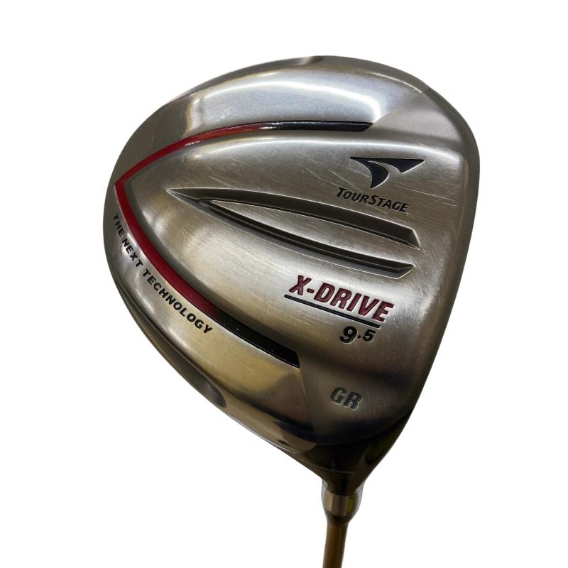 �s�n�t�q�r�s�`�f�d�@�w�|�c�q�h�u�d�@�f�q�@�@�X�D�T°