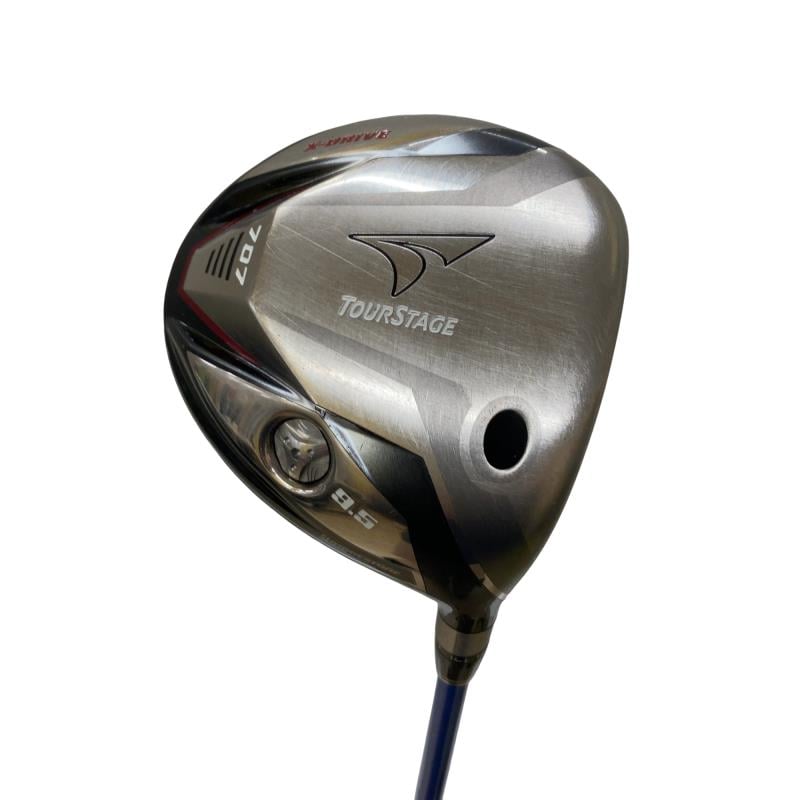 �s�n�t�q�r�s�`�f�d�@�w�|�c�q�h�u�d�@�V�O�V�@�@�X�D�T°