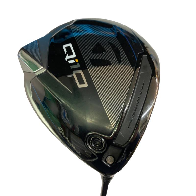 �p���P�O�@�P�O�D�T°