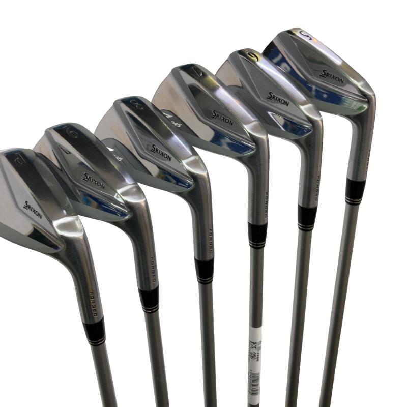 �r�q�h�w�n�m�@�y�X�S�T�@�U�r�i���{���F�U�{�Z�b�g�j