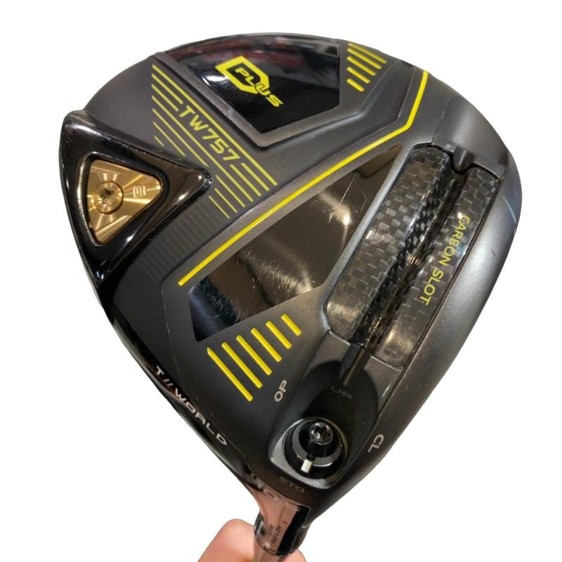 �s�n�t�q�@�v�n�q�k�c�@�s�v�V�T�V�@�c�@�o�k�t�r�@�P�O�D�T°