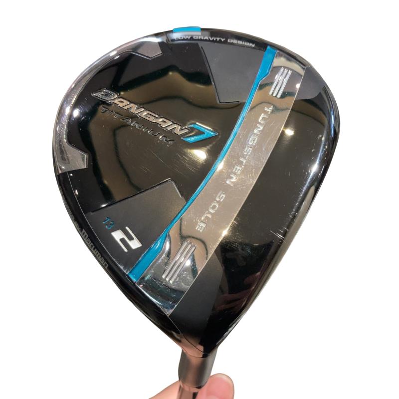 �c�`�m�f�`�m�@�V�@�Q�v