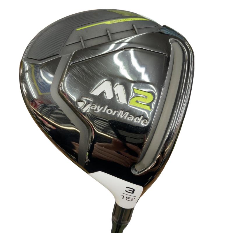 �l�Q�i�Q�O�P�V�j�@�R�v