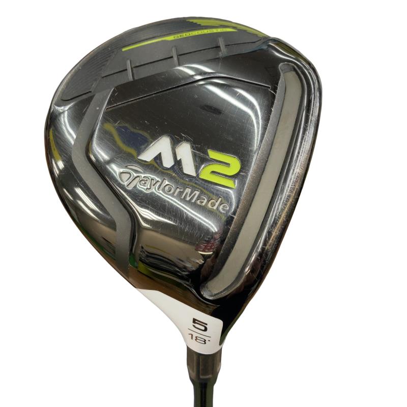 �l�Q�i�Q�O�P�V�j�@�T�v