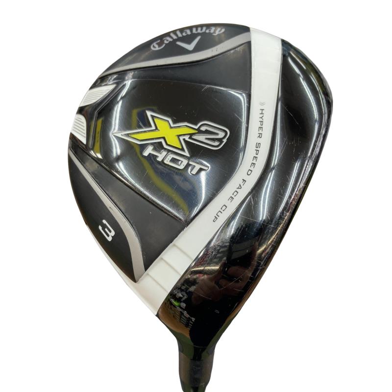 �w�Q�@�g�n�s�@�@�R�v