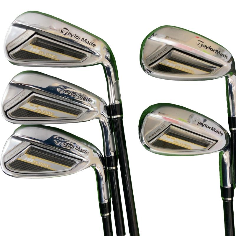 �l�@�f�k�n�h�q�d�@�T�r�i���{���F�T�{�Z�b�g�j