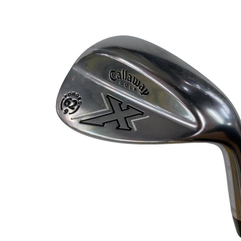 �w�@�e�n�q�f�d�c�@�~���L�[�N�����@�U�Q�l�c�|�O�X