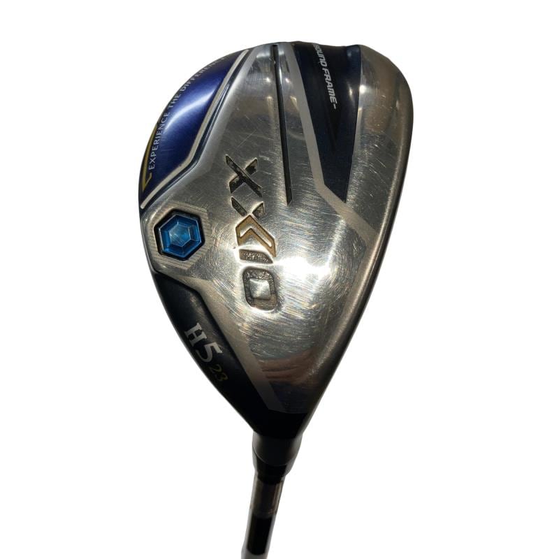 �w�w�h�n�i�Q�O�Q�Q�j�@�g�T