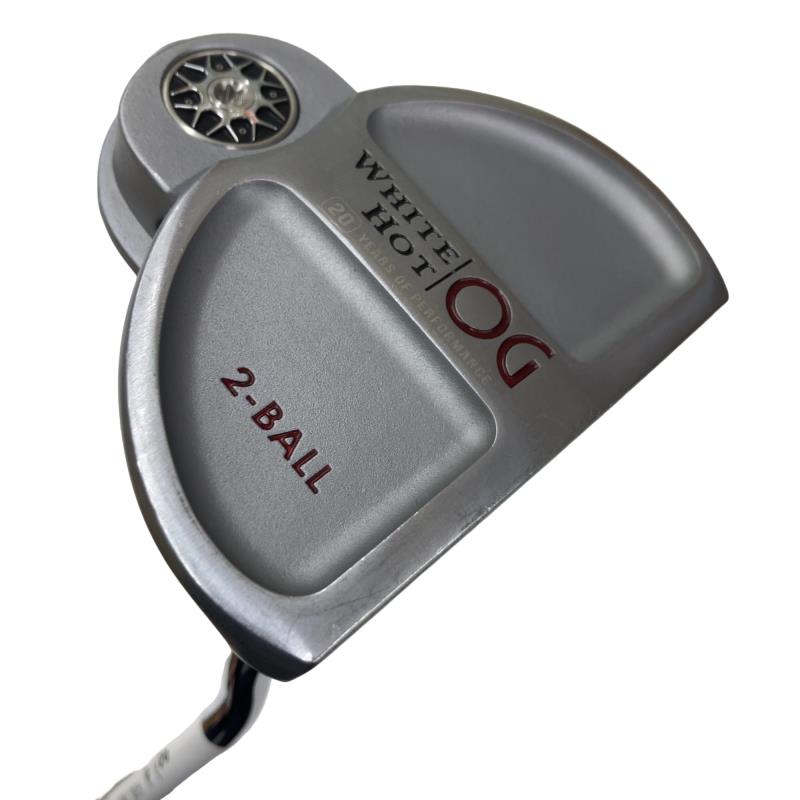 �v�g�h�s�d�@�g�n�s�@�n�f�@�Q�|�a�`�k�k�@�R�S�C���`